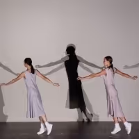 New York Live Arts Announces Fall 2019-20 Season