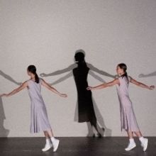 New York Live Arts Announces Fall 2019-20 Season