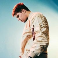 Livingston Debuts New Single 'The Giver'