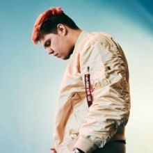 Livingston Debuts New Single 'The Giver'