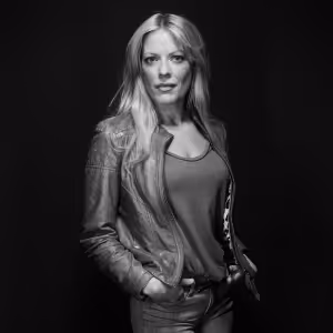 Sherie Rene Scott Joins the Cast of THE QUEEN OF VERSAILLES