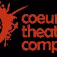 Coeurage Theatre Company Presents UNDER MILK WOOD