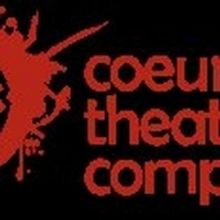 Coeurage Theatre Company Presents UNDER MILK WOOD