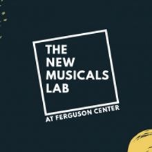 Christopher Newport University's Ferguson Center For The Arts Launches Inaugural New 