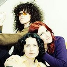 Flymachine to Livestream Tonight's MUNA Show at Minneapolis' First Avenue