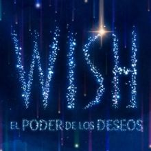 WISH. EL PODER DE LOS DESEOS presenta su primer teaser