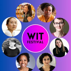 WOMEN IN THEATER FESTIVAL to Present 11 New Plays by Women at Project Y Theatre