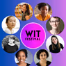 WOMEN IN THEATER FESTIVAL to Present 11 New Plays by Women at Project Y Theatre