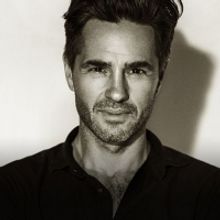 BWW:PETER JÖBACK DINNER SHOW at Elite Hotel