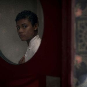 Video: Ariana DeBose in HOUSE OF SPOILS Trailer