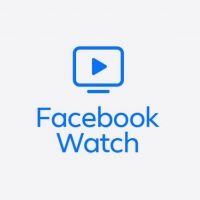 Steve Harvey Will Host New Talk Show on Facebook Watch