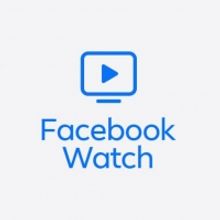 Steve Harvey Will Host New Talk Show on Facebook Watch