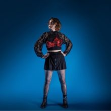 FLIT Comes to Melbourne Fringe Festival