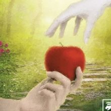 Raleigh Little Theatre's SNOW WHITE Opens Saturday