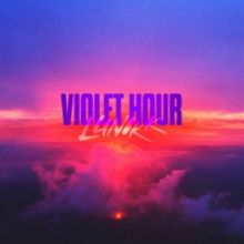 LUNIKK To Release New Single 'VIOLET HOUR!'