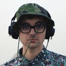 HOLLY Unveils Debut Single 'Looking For My Peace'