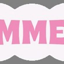 Five Weekends Of Summer Events Come To Wandsworth