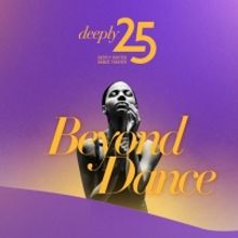 Deeply Rooted Announces Spring Class Schedule