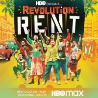 VIDEO: Watch the Trailer for Cuban RENT Documentary REVOLUTION RENT! Video