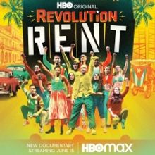 VIDEO: Watch the Trailer for Cuban RENT Documentary REVOLUTION RENT!