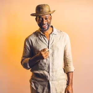 Cast & Creative Team Set For Necessary Angel's MOONLIGHT SCHOONER