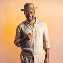 Cast & Creative Team Set For Necessary Angel's MOONLIGHT SCHOONER