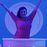 VIDEO: Rachel Bloom Reveals Cut Song from CRAZY EX-GIRLFRIEND! Video