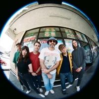 SPICE Release 'Bad Fade' Single From 'Viv' Album