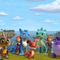 Netflix To Launch Diverse Slate Of Original Preschool Series
