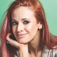 Rehearsals Begin Today For LAST DAYS OF SUMMER Starring Teal Wicks