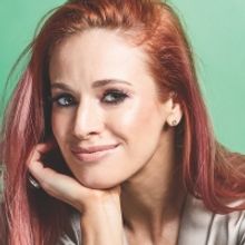 Rehearsals Begin Today For LAST DAYS OF SUMMER Starring Teal Wicks