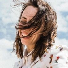 Sydney Opera House to Stream Gordi Album Launch Show Live From  the Joan Sutherland T