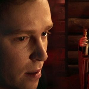 North American Premiere of THE LATENT IMAGE to be Presented at Lumiere Music Hall