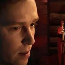 North American Premiere of THE LATENT IMAGE to be Presented at Lumiere Music Hall