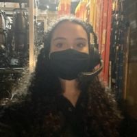Student Blog: Theater Major Packing Survival Guide