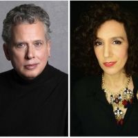 Birdland to Present MEL AND ELLA SWING! With Billy Stritch and Gabrielle Stravelli…
