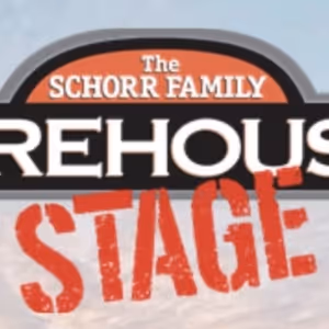Schorr Family Firehouse Stage and Prospect Musicals Launch Three-Week Residency in…