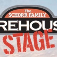 Schorr Family Firehouse Stage and Prospect Musicals Launch Three-Week Residency in Jo