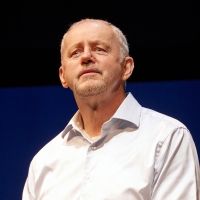 Listen: David Morse Talks HOW I LEARNED TO DRIVE and More on LITTLE KNOWN FACTS