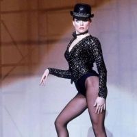 HONORING ANN REINKING AN EVENT HONORING HER LEGACY & LAUNCHING THE ANN REINKING…