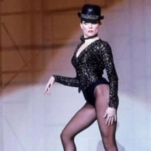 HONORING ANN REINKING AN EVENT HONORING HER LEGACY & LAUNCHING THE ANN REINKING SCHO