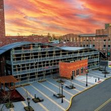 Deaf West Theatre's ELEPHANT SHOES and More Set for Two River Theater 25-26 Season