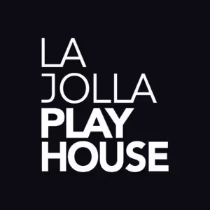 La Jolla Playhouse Unveils Initial Programming for 2024 WOW Festival