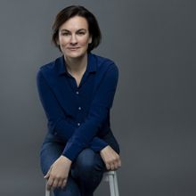 Daniela Candillari to Lead Arizona Opera's DON GIOVANNI