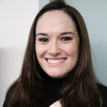 Christine Dwyer to Star as Mother in RAGTIME at TheatreWorks Silicon Valley