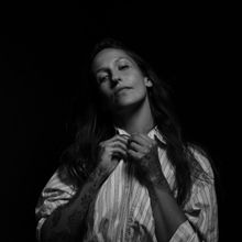 Domino Kirke Sets New Album 'The Most Familiar Star,' Shares New Single