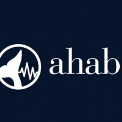 Join Ahab - A New Voiceover Casting Platform
