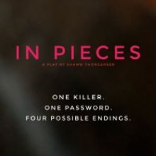 A New Interactive Theatrical Experience Comes To Patchogue