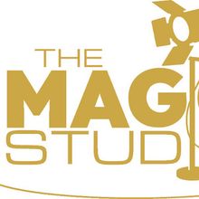 Nathan Coe Marsh and More Set for THE MAGIC STUDIO HOLIDAY SPECTACULAR