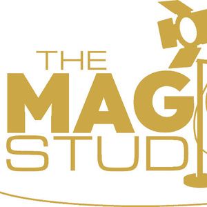 Nathan Coe Marsh and More Set for THE MAGIC STUDIO HOLIDAY SPECTACULAR